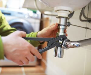About Plumbers Pros Sudlersville, MD